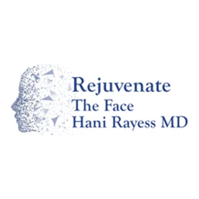 Rejuvenate the Face