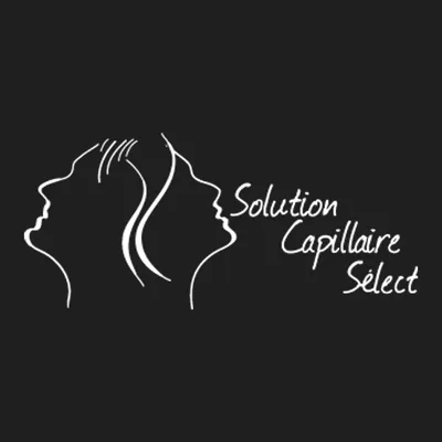 Solution Capillaire Sélect