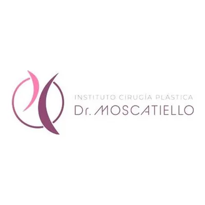 Dr. Fabrizio Moscatiello