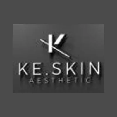 Ke.Skin Aesthetic