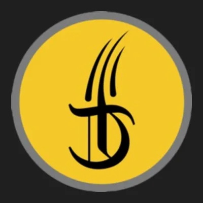 Dr Thajnees Medihair