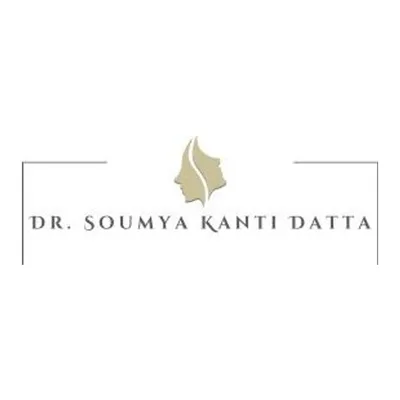 Dr. Soumya Kanti Datta