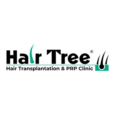 Hair Tree