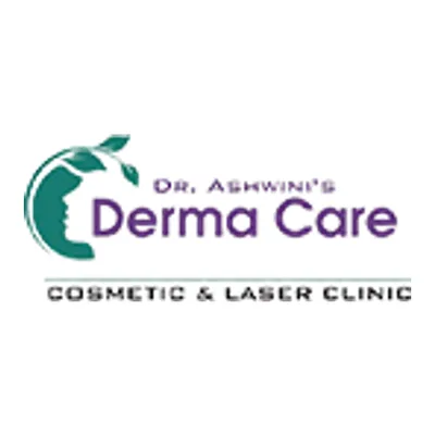Derma Care - Dr. Ashwini Guttedar