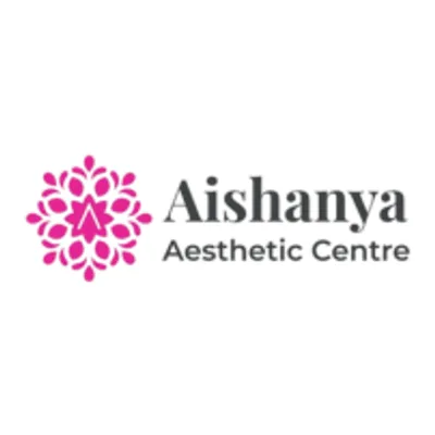 Aishanya Aesthetic Centre