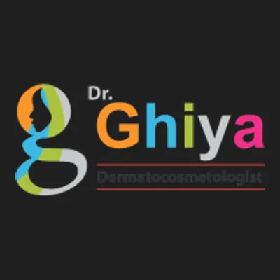 Dr. B.C Ghiya Clinic