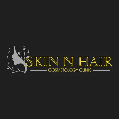 Skin N Hair