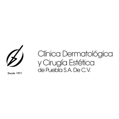 Clínica Dermatológica Y Cirugía Estética de Puebla S.A. de C.V.