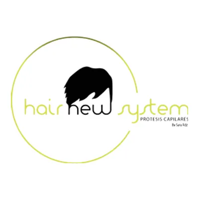 Hair New System