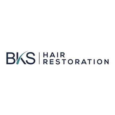 BKS Hair Restoration