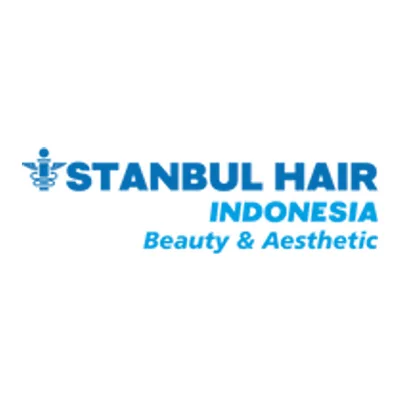 Istanbul Hair Indonesia