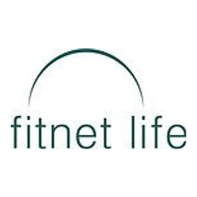 Fitnet Life Beauty