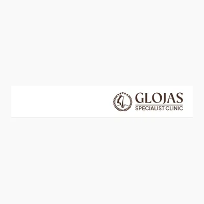 Klinik Utama GLOJAS Specialist Clinic
