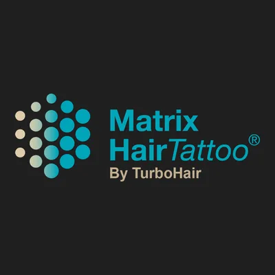 Matrix Hajtetoválás