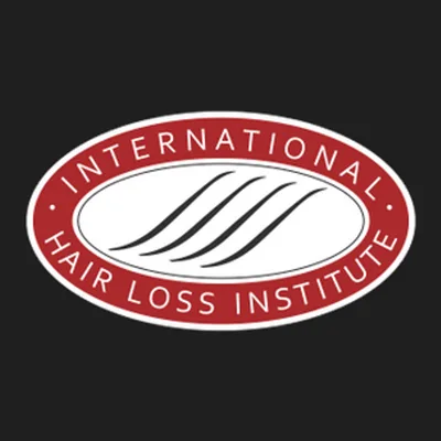 International Hair Loss Institute