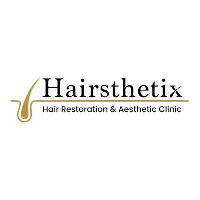 Hairsthetix | Hair Restoration & Aesthetic Clinic