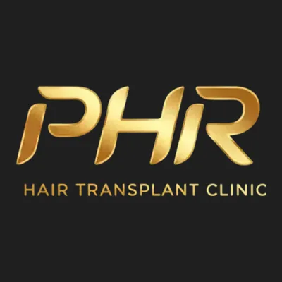 PHR Clinic