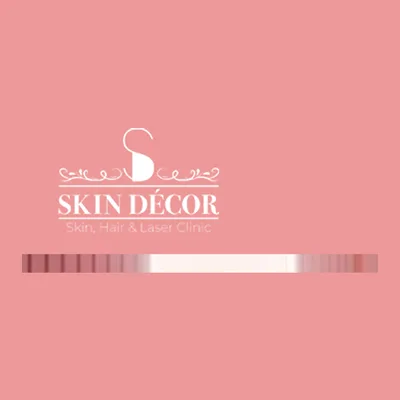 Skin Decor