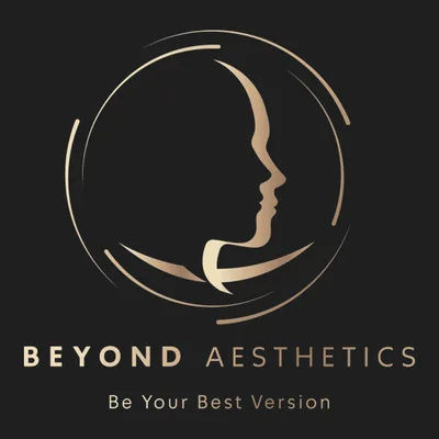 Beyond Aesthetic Haifa