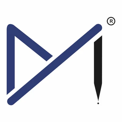 Micro Inc. SMP