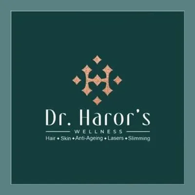 Dr. Navnit Haror