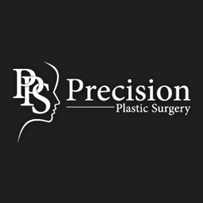 Precision Plastic Surgery: Joseph Ku, MD