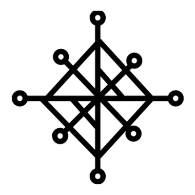 RenewSMP LLC