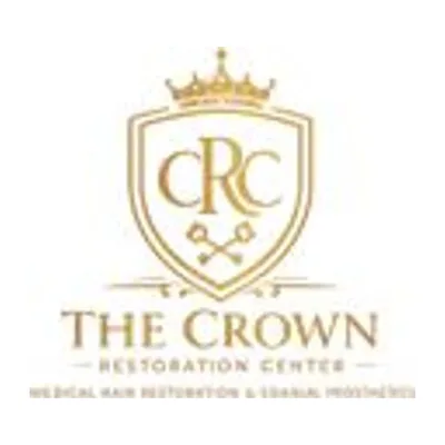 The Crown Restoration Center