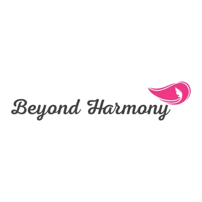 Beyond Harmony Medical Spa & Luxury Aesthetics