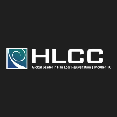 Hair Loss Control Clinic