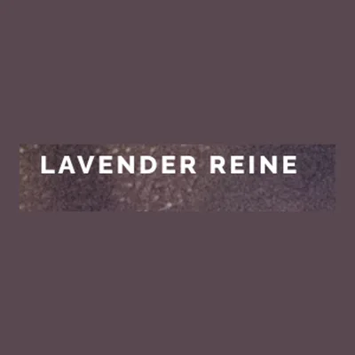 Lavender Reine Wellness & Aesthetics