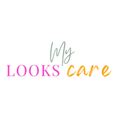 MyLooksCare