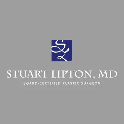 Stuart Lipton, MD