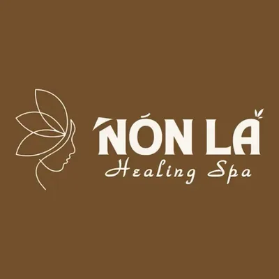 Nón Lá Healing Spa - 27 Hàng Gà