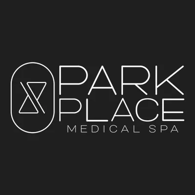 Park Place Medical Spa
