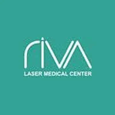Riva Laser Medical Center