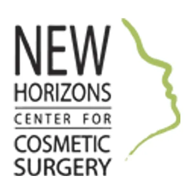 MedSpa North Shore