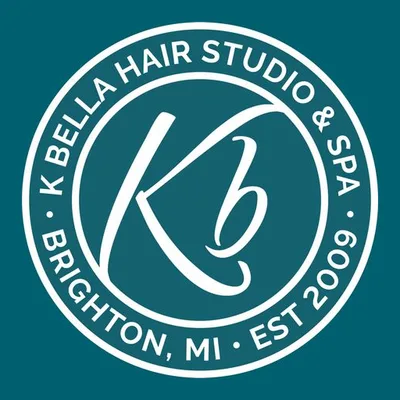 K Bella Hair Studio & Spa