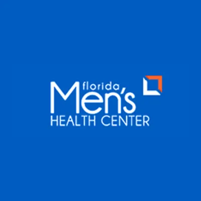 Florida Men's Health Center