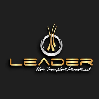 Leader Hair Transplant