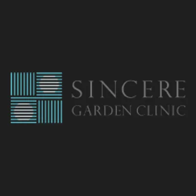 Sincere Garden Clinic Ota Branch