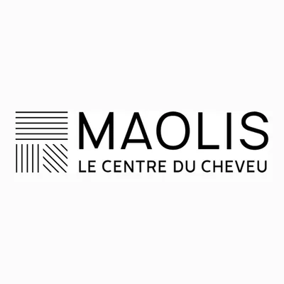 MAOLIS Le centre du cheveu Bruxelles