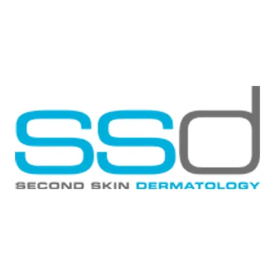 Second Skin Dermatology