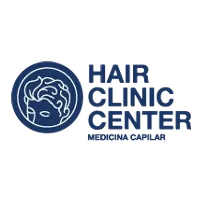 Hair Clinic Center