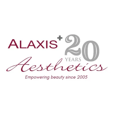 Alaxis Medical and Aesthetic Surgery