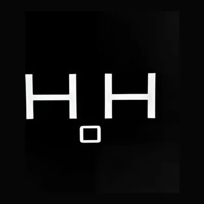 Head of Hair