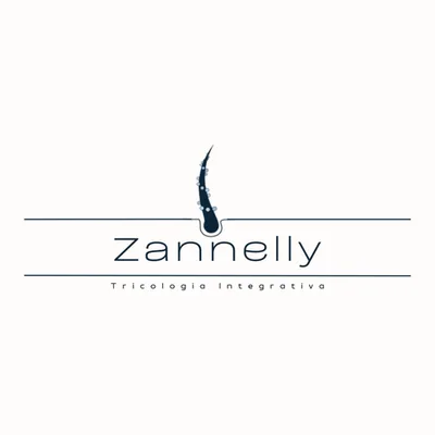 Clínica Capilar DNA Vital Zannelly