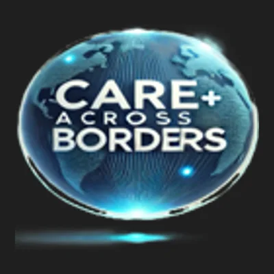 Care Across Borders