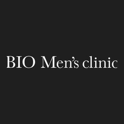 BIO Men's clinic南青山院