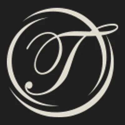 タイデスエナガクリニック TaideSuenagaClinic